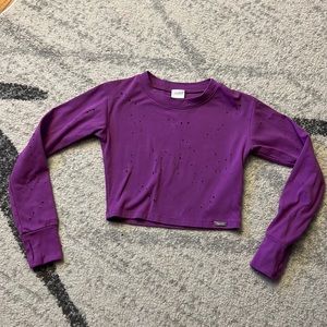 Bombshell sweater, size small, selling because I am moving to warmer location.